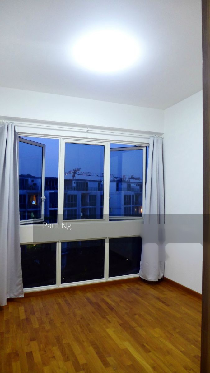 The Nautical (D27), Condominium #140073442